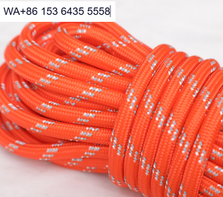 Bolsa de Salvação de Emergênci - Rescue Rope Throw avaliação e preço