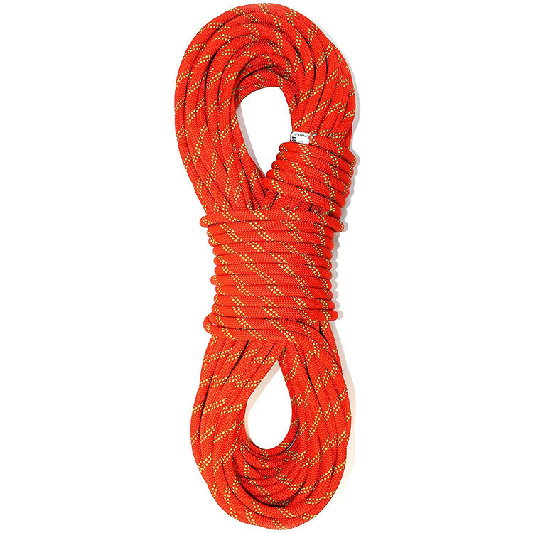 Bolsa de Salvação de Emergênci - Rescue Rope Throw avaliação e preço