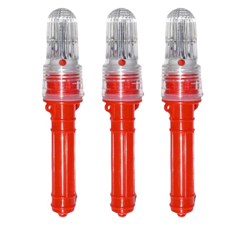 Sinalizadores de Barco PZHI, S - Signal Flare Kit avaliação e preço